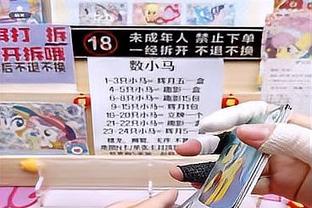 一言难尽！克莱10投1中&三分6中1仅得5分2板3助攻